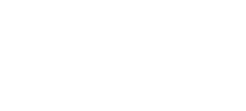 Netprofitz