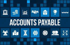 payable 1