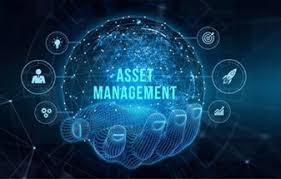 assets