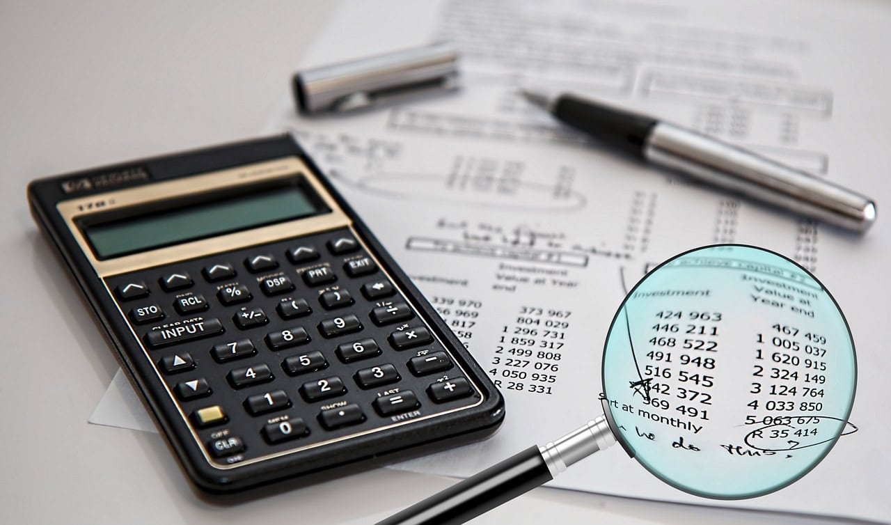 reasons why your business needs financial statement preparation