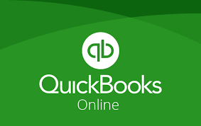 QuickBooks Online bookkeeping services for agency owners and creators